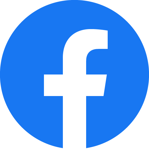 Facebook Sosyal ağ