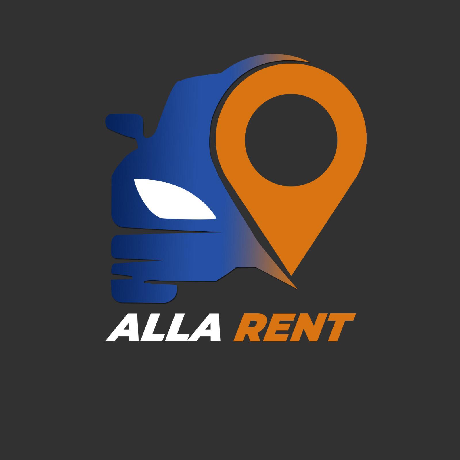 Alla Rent A Car Antalya Alanya Mahmutlar 7/24  Airport Transfer Company in Alanya Antalya 