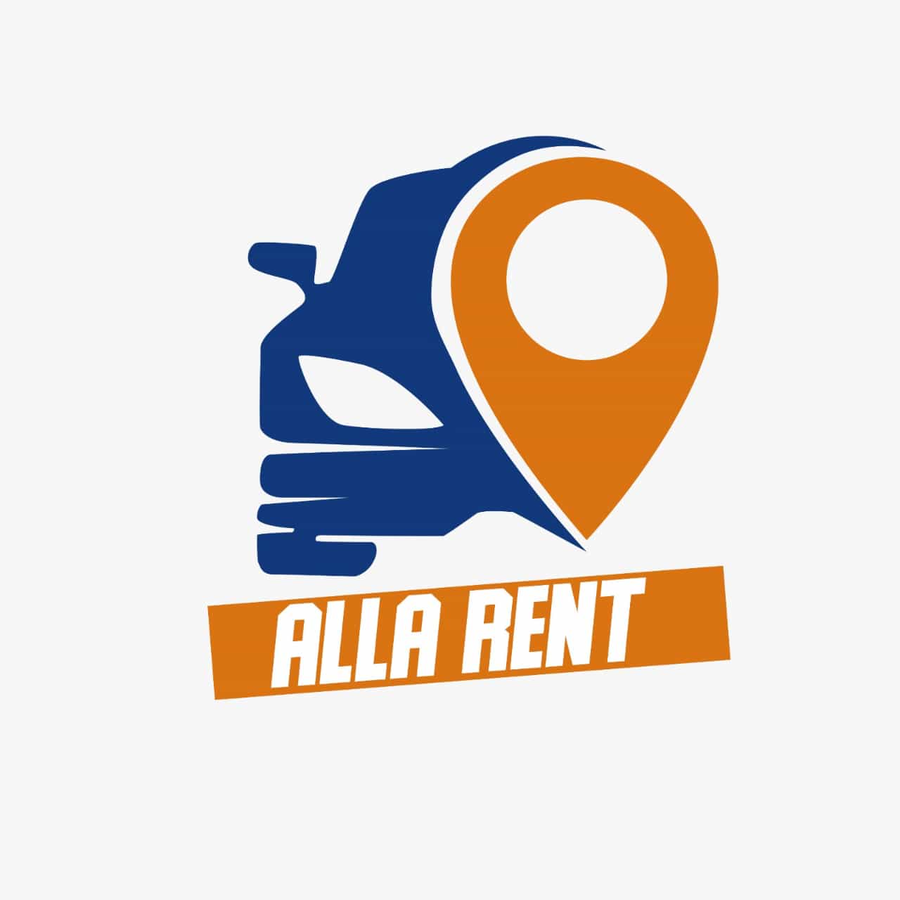 Alla Rent A Car Antalya Alanya Mahmutlar 7/24 Company 
