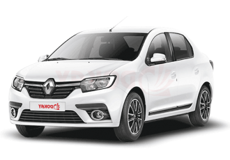 Renault Symbol %25 DİSCOUNT 1̶.̶1̶3̶3̶ ̶T̶L̶