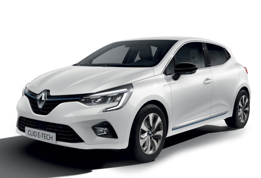Renault CLİO SPORT %25 DİSCOUNT  ̶1̶.̶9̶7̶3̶ ̶T̶L̶